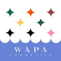 Wápa Cosmetics Company Eyelash serum